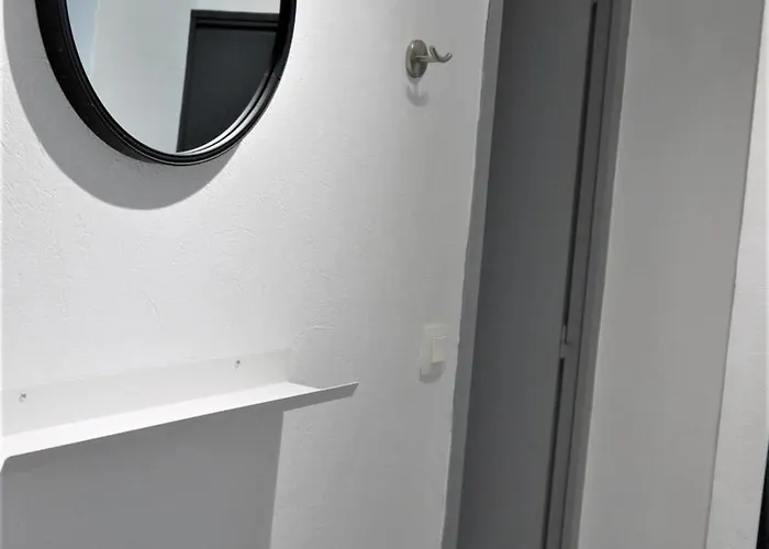 La Chantrerie Saint Priest