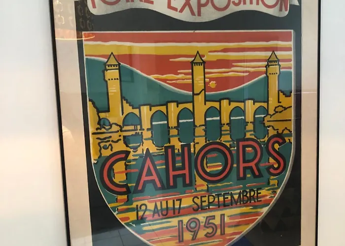 Lägenhet La Chantrerie Saint Priest