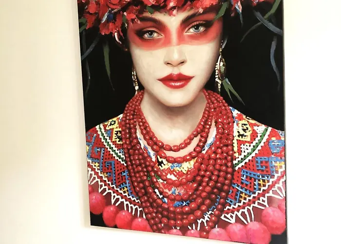 La Chantrerie Saint Priest Lägenhet Cahors