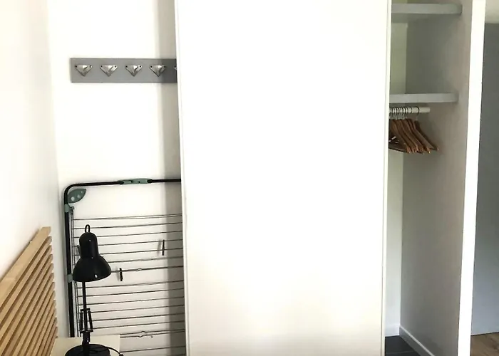 La Chantrerie Saint Priest * Cahors