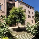 La Chantrerie Saint Priest Apartment Cahors