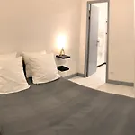 Appartement La Chantrerie Saint Priest *