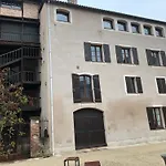 Appartement La Chantrerie Saint Priest Cahors