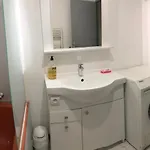 La Chantrerie Saint Priest Apartment