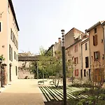 Διαμέρισμα La Chantrerie Saint Priest