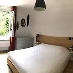 La Chantrerie Saint Priest Apartment *