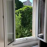 Appartement La Chantrerie Saint Priest *