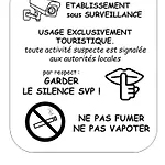Apartment La Chantrerie Saint Priest *