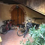 Apartment La Chantrerie Saint Priest *