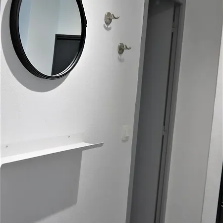 La Chantrerie Saint Priest