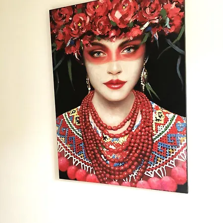 La Chantrerie Saint Priest